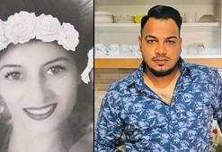 Neşe cinayetinde ağırlaştırılmış müebbetin gerekçesi açıklandı