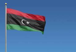 Libya Başsavcılığı’ndan 'Seyfülislam Kaddafi’ açıklaması