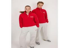 Trendyol, Anadolu’nun ürünlerini Milano-Cortina Kış Olimpiyatları’nda dünya sahnesine çıkarıyor