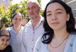 Depremde 2 çocuğunu kaybeden babadan 2 bin çocuğa destek