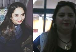 Eşini bıçaklayarak öldürdü, cesedin başında ağlarken yakalandı