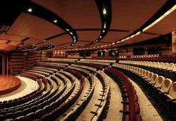 İstanbul Kültür Üniversitesi’nde sanat dolu kış programı