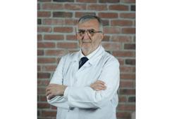 Doç. Dr. Mustafa İzmirli’den kanserde erken tanı vurgusu