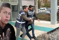 15 yıl önce kaybolan Mevlüt’ün öldürüldüğü öne sürülen çiftlikte kemik parçaları bulundu