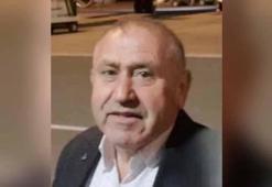 Husumetlilerin bıçaklı ve silahlı kavga; 1 ölü, 1 yaralı