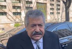 MHP'li Yıldız: AİHM ve AYM kararlarına uymak lazım