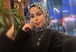 Kazada savrulan kamyonetin çarptığı yaya öldü