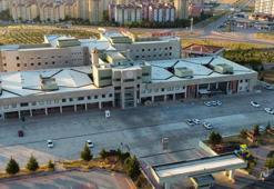 Bazı ilaç firmalarının tercih edilip, çıkar sağlandığı iddiası: 5’i doktor, 10 gözaltı