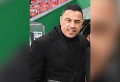 Konyaspor'da Çağdaş Atan ile yollar ayrıldı, İlhan Palut dönemi başlıyor