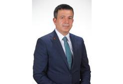 BBP’li İspir: Kadın hastaneleri ve üniversiteleri önerisi karalama kampanyasına dönüştürüldü