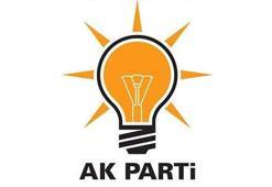 AK Parti, 'Asrın Birlikteliği Programları' ile deprem bölgelerinde sahada olacak