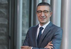 Garanti BBVA'nın, 2025 yılı net karı 111 milyar TL'yi geçti