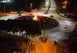 İzmir’de tarımsal kalkınma kooperatiflerine operasyon: 13 gözaltı