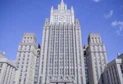 Rusya: New START'ın tarafları, artık yükümlülüklere bağlı olmayacak