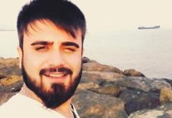 Samsun'da 'uyuşturucu ticareti'ne 15 yıl hapis