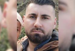 Mobilya ustası, kamyonetinde bıçaklanarak öldürüldü