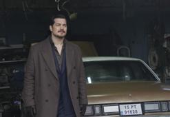 Eşref Rüya ile gerçek arasında