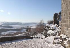 ‘20 yıl sonra bu derece etkili olan kar yağışı doğadaki canlılığı ve topraktaki zenginliği artıracak’
