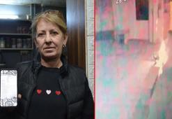 Bakımevinde üzerine kolonya döküp ateşe verdi; yeğeni görevlilerden şikayetçi oldu