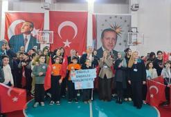 Milli Eğitim Bakanlığı ile Beyazay Derneği arasında iş birliği protokolü imzalandı