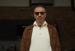 ‘İnci Taneleri içimize işledi’