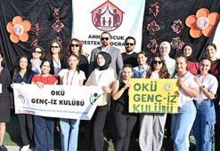 Deprem bölgesindeki 18 üniversite, bir yılda 13 bin 364 bilimsel yayına imza attı