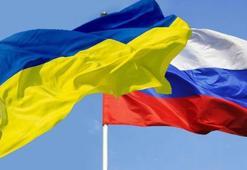 Ukrayna ve Rusya arasında 314 kişilik esir takası anlaşması