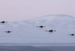 STM, milli sistemlerini WDS Fuarı'nda sergileyecek