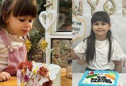 Elanur, ölümüne neden olan kaza öncesi kendi servisini arıyormuş