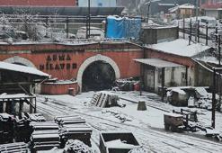 TTK'da 'iş durdurma' kararının iptali davasında yeni bilirkişi atanacak