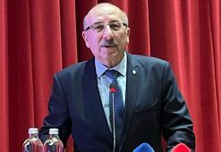 Prof. Dr. Tüysüz: Bütün bilimsel çalışmalar Marmara’da 7 üzeri deprem beklentisini doğruluyor