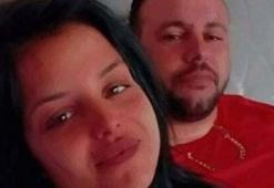 Nebahat Yükçü'nün katili eski eşe, ağırlaştırılmış müebbet hapis cezası