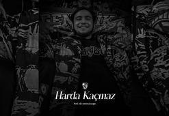 Kocaelispor-Beşiktaş maçında tribünden düşen taraftar öldü