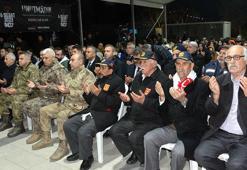 İstanbul’dan deprem bölgesine 9 saatte giden TIR Şoförü: Kadranı peçeteyle kapatmıştım