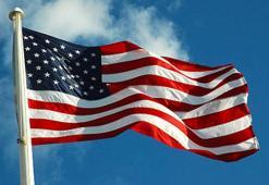 ABD, Doğu Pasifik'te bir tekneye saldırı düzenledi: 2 ölü