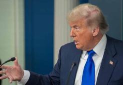 Trump, uygun fiyatlı ilaçların alınabileceği ‘TrumpRx’ internet sitesini tanıttı