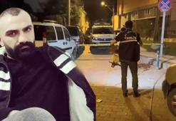 Sokaktaki cinayetin davasında ‘hakkaniyetle’ yargılanmak isteyen sanığa oy çokluğuyla tahliye