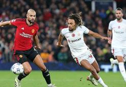 Sacha Boey’in hikayesi başladığı yere döndü