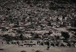 Atakaş Hatayspor’dan 6 Şubat paylaşımı: 'Unutmayacağız'