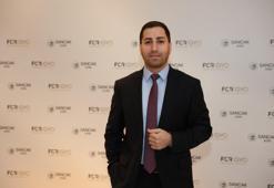 Sancaktepe’de yatay mimari odaklı üç etaplı konut projesi/ görüntü değiştirildi