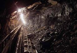 Hindistan’da kömür madeninde patlama: 18 ölü