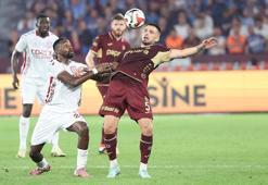 Trabzonspor ile Samsunspor 56’ncı randevuda