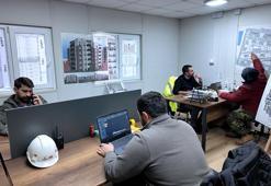 Bakan Kurum: 'Asrın İnşası'nın emekçileriyle gurur duyuyoruz