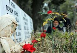 Oğlu, hamile gelini ve 2 torununu kaybeden baba: Mezarlık evimiz oldu