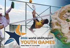 Mersin, yeniden dünya sahnesinde