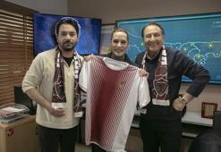 Arka Sokaklar depremi unutmadı