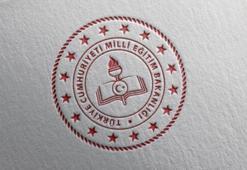 Milli Eğitim Akademisi sözleşmeli eğitim personeli istihdamına ilişkin kılavuz yayımlandı