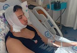 Tartıştıkları liseliyi döven biri sınıf arkadaşı 4 öğrenci tutuklandı