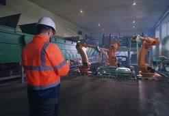 Uygulamalı Eğitimler Çerçeve Yönetmeliği değişti