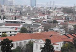 Depreme dirençli kentler için inşaatlarda 'Tek şartname' talebi